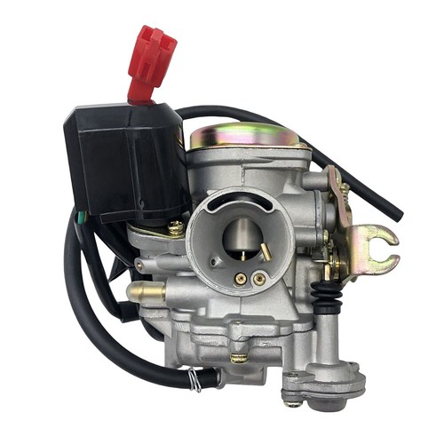 Carburettor for sym - sym, symply