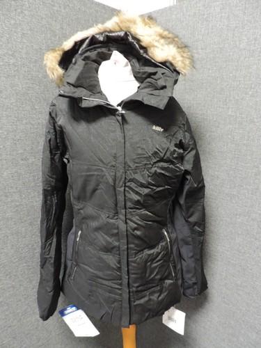 Killy nymphe womens fur - killy,