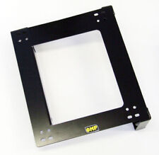 HC/786/S OMP L/H SEAT MOUNT