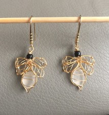 Genuine Sea glass Jewellery