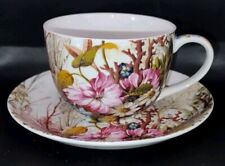 Cashmere By Maxwell & Williams