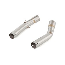 For Honda Goldwing 1500 GL1500