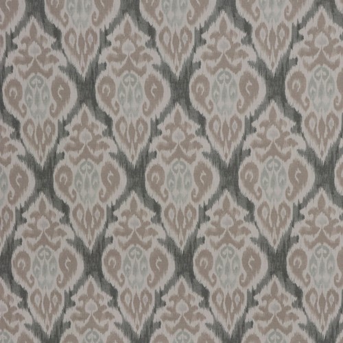 Arlo ikat stone chess designs - arlo,
