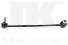 Front NK 5114753 Rod/Strut