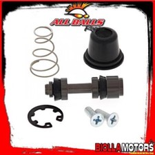 18-1025 FRONT BRAKE PUMP