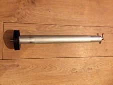 OPTI MOTORISED FOLDING