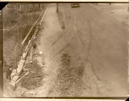 Ga266 approx 1920s original - ga266,