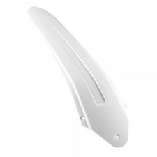 JITSIE Gas Gas Pro Rear