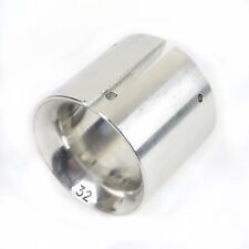 Special offer - Dellorto DHLA 45/48 carburettor choke venturi size 40