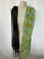 Bonmarche Lightweight Women's