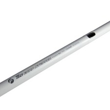 FEVA/ Xtreme Carp Stopper