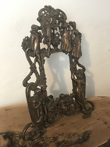 19th century victorian - 19th,