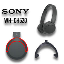 Sony WH-CH520 Headphones Replacement Swivel Hinge Shell Holder Part