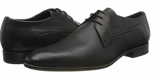Hugo boss men shoes appeal - hugo,