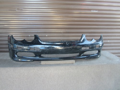 Mercedes class coupe front - mercedes, c