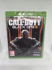 Call duty black - duty, 3