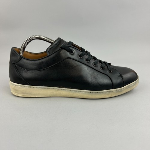 Russell bromley trainers size - bromley,