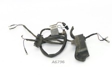 BMW K 1200 RS 589 1997 -