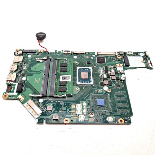 Acer aspire a315 r258 - aspire, a315-42-r258