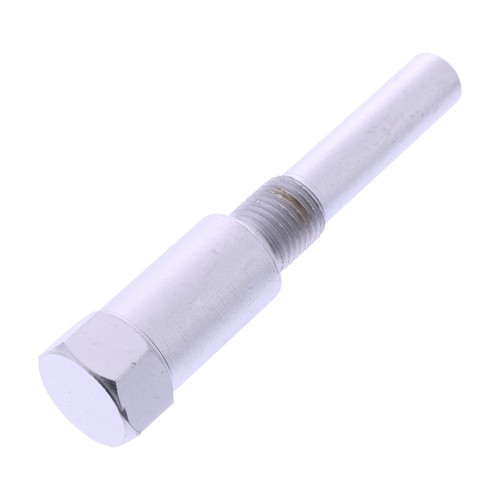 Piston locking tool fits - piston,
