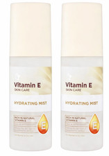 Superdrug Vitamin E Hydrating