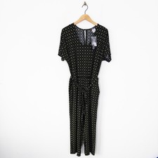 Kim & Co Brazil Jersey