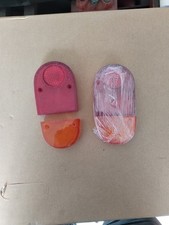 Tail lights Julietta Sz Mickey