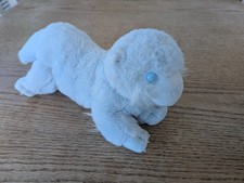 NOBLE COLLECTION OTTER