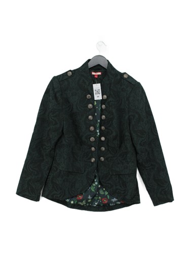 Joe browns bomber jacket - bomber,