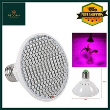 Full spectrum led - full,