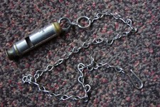 Vintage / Antique "The City