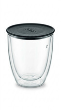 Bodum Double Walled Tea