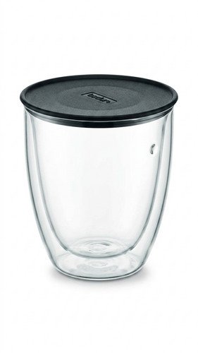Bodum double walled - bodum,