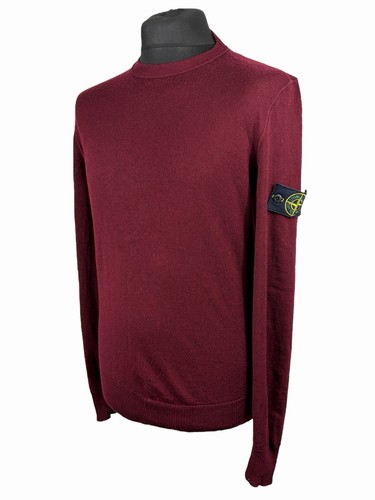 Stone island jumper men - stone,