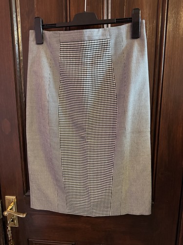 Karen millen dogtooth - millen,