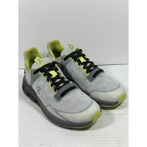Cloudnova flux mens - mens, running