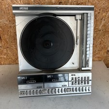 Amstrad SM104 Vertical Linear