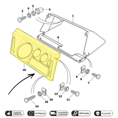 For land rover defender - rover,