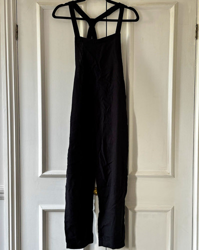 Bdg women black - bdg, women’s