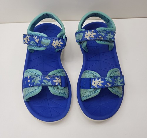 Clarks surfing skies size - skies,