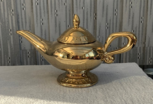 Official disney aladdin - official,