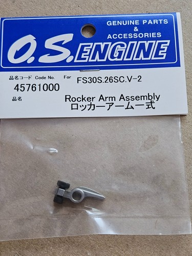Os45761000 fs30 26sg 2 - os45761000, fs30,