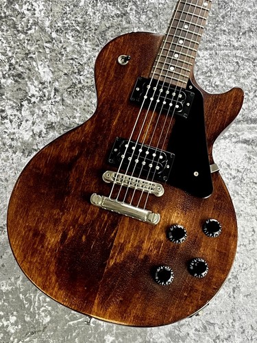 Gibson les paul faded - faded,