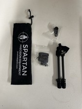 Spartan Javelin Lite Bipod - STD Length