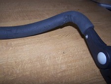 PHIL AND TEDS HANDLE EXPLORER