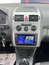 32G For Volkswagen Touran