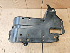 TOYOTA COROLLA E12 T SPORT