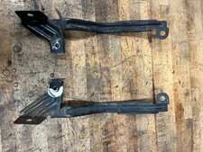 NISSAN SKYLINE R32 GTS wing / fender backets