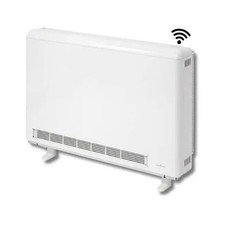 Elnur High Heat Retention