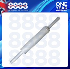 SILENCER For David Brown 1200, 850, 880, 950, 990 Tractor